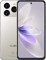 Note 60 product photo