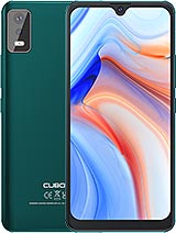 Note 9 product photo
