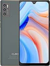 P50 product photo