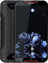 Quest Lite product photo