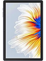 Tab 30 product photo