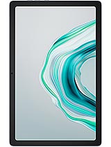 Tab 40 product photo