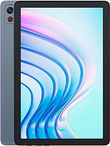 Tab 60 product photo