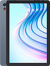 Tab 65 product photo