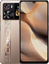 X100 product photo
