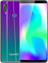 X19S product photo