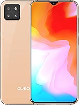 X20 Pro product photo