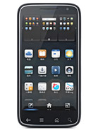 Streak Pro D43 product photo