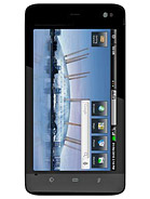 Streak product photo
