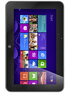 XPS 10 product photo
