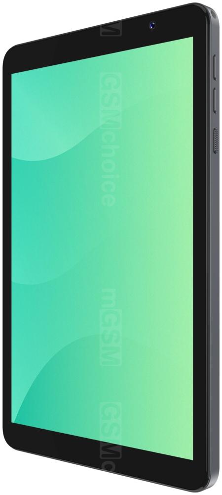 Digma G8 product photo