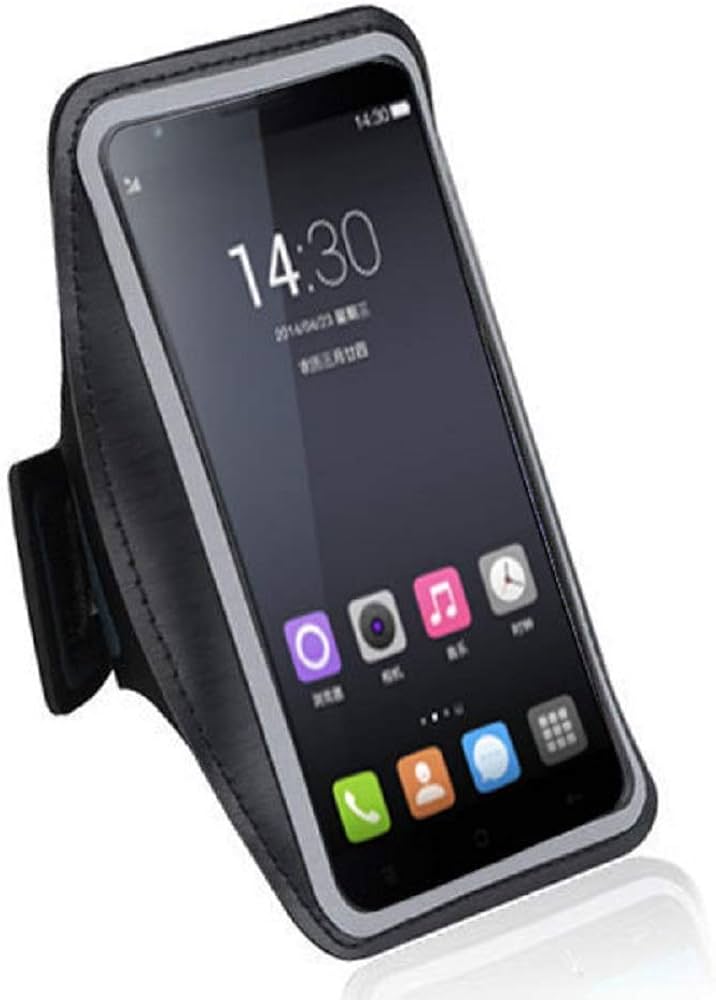 Digma LINX B510 3G product photo