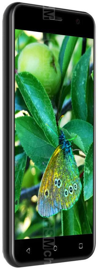 Digma LINX JOY 3G product photo