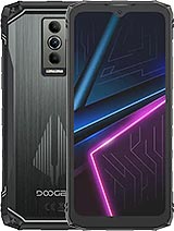 Blade 10 Pro product photo