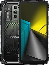 Blade 10 Ultra Energy product photo