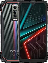 Blade 10 product photo