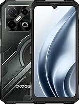 Blade GT Play product photo