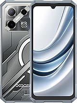 Blade GT Pro product photo