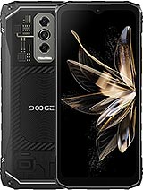 Blade10 Ultra product photo