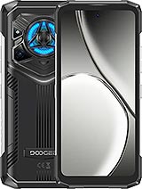 Blade20 Play product photo