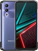Blade20 product photo
