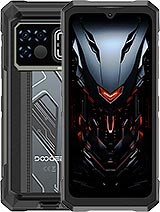 Fire 7 Max product photo