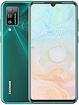 N20 Pro product photo