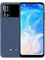 N40 Pro product photo