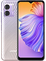 N50 product photo