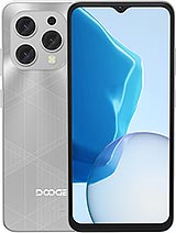 N55 Plus product photo
