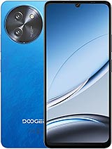Note 59 product photo