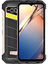 S100 Pro product photo