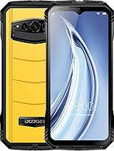 S100 product photo