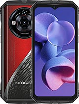 S118 Pro product photo