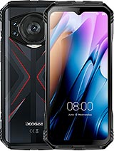 S118 product photo