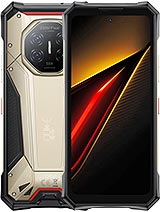 S300 Pro product photo
