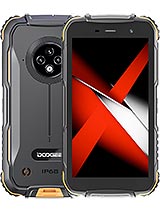 S35T product photo