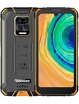 S59 product photo