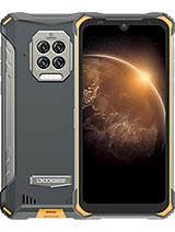 S86 product photo