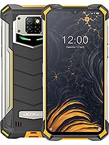 S88 Plus product photo