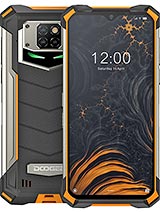 S88 Pro product photo