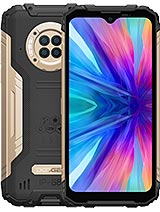 S96 GT product photo