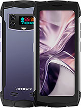 Smini product photo