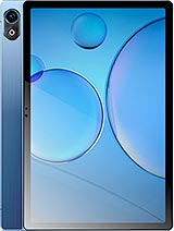 T10Plus product photo