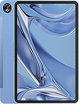 T20 Ultra product photo