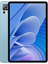 T30 Pro product photo