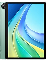 Tab E3 Max product photo