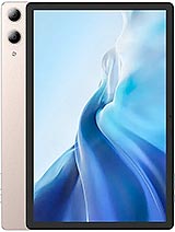 Tab E3 Pro product photo
