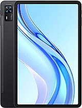 Tab E3 product photo