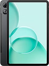 Tab G6 Max product photo